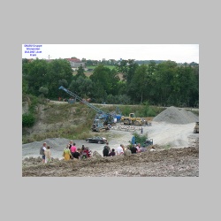 2007_08_28_19_26_12_Steinbruch_WzSt_ N1973_0072.jpg
